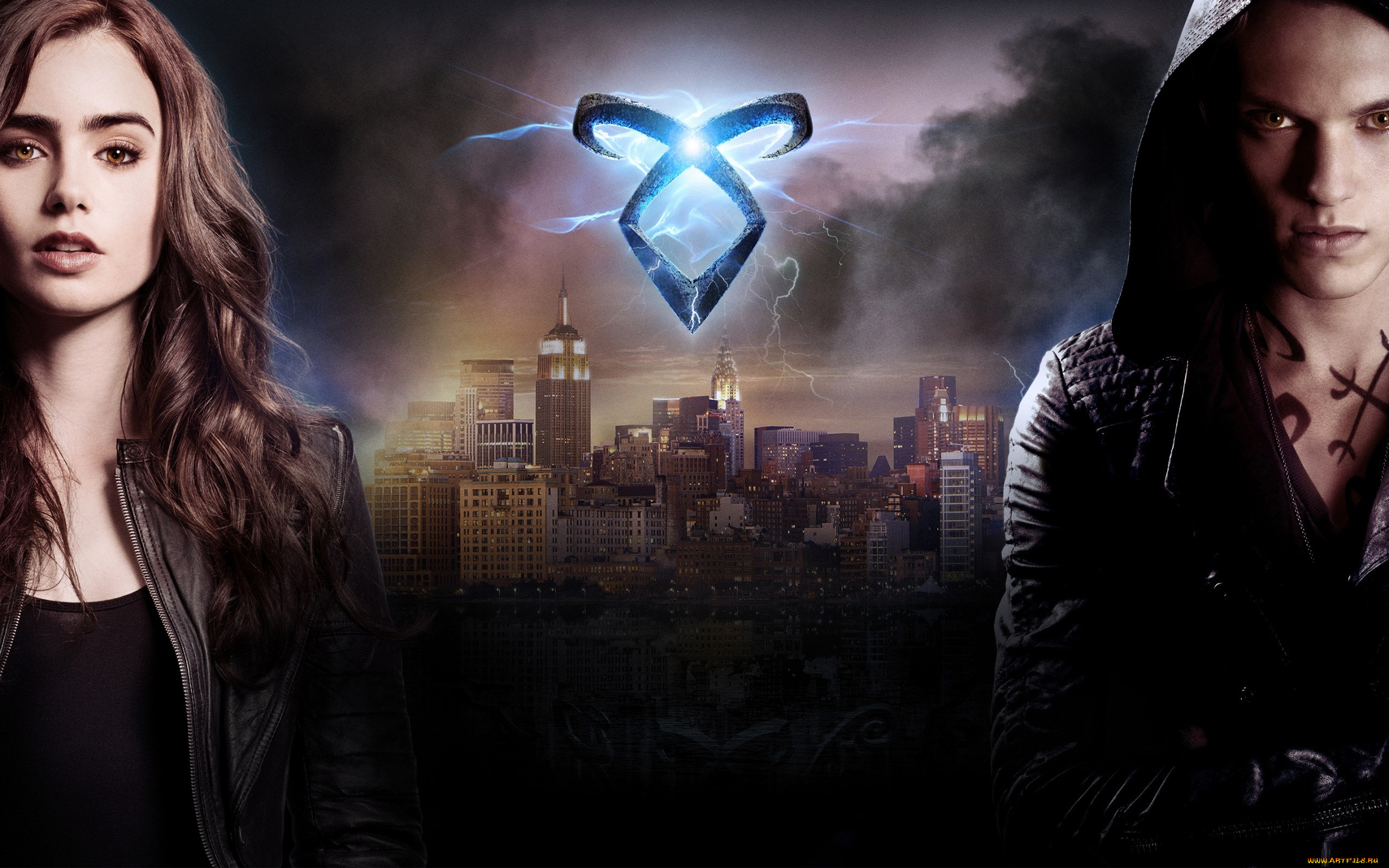 the, mortal, instruments, city, of, bones, , , , , , 